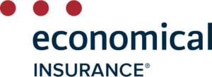 Economical-Insurance_980x356