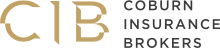 cib-logo