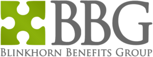 BBG-Logo