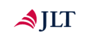 JLT insurance