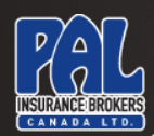 PAL insurance