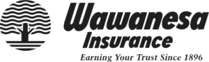 Wawanesa-Insurance-Logo-with-Tagline