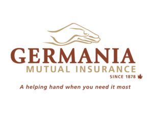 germania mutual insurance logo