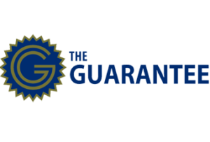 guarantee-logo (1)