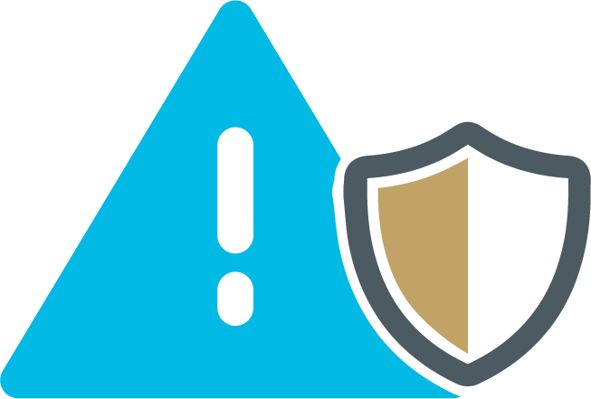 high_risk icon - Coburn Insurance