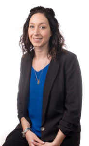 Christy Tangney